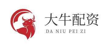 股票配资经验分享_提升投资收益的实用技巧